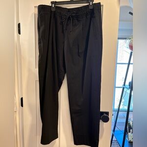Old Navy Billie Trouser